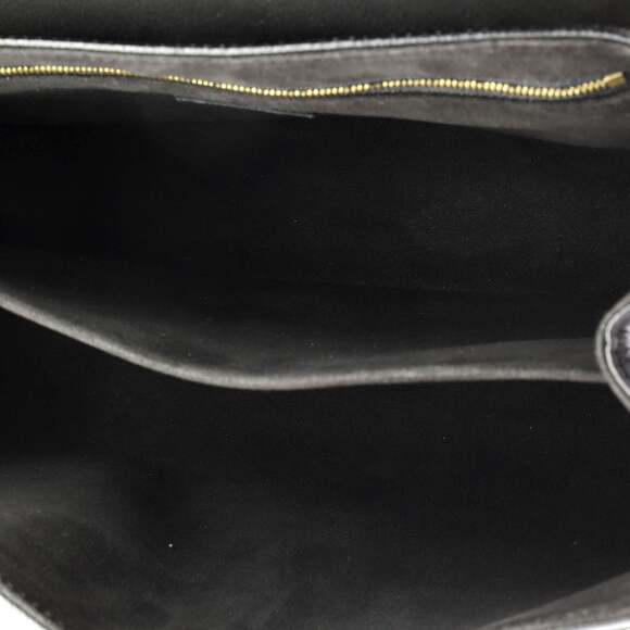 Louis Vuitton Saint Germain Handbag #229887L17B - Picture 5 of 7